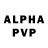 A PVP VHQ Theo 1014