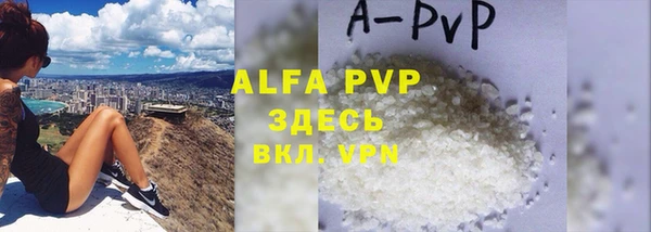 apvp Богданович