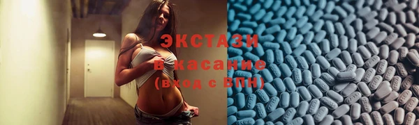 СК Богородск