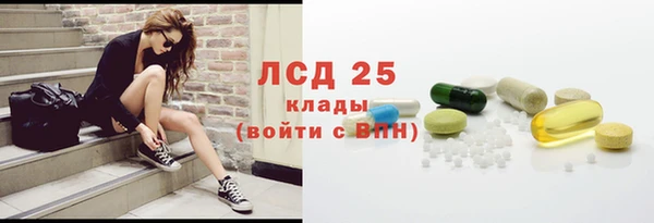 apvp Богданович