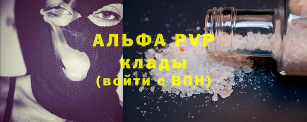 СК Богородск
